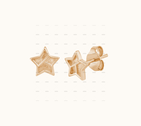 demo-attachment-732-adbd6c1d64e1c168f6bd9e6ac70539871920575b-scaled