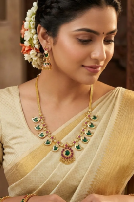 Price 1800--