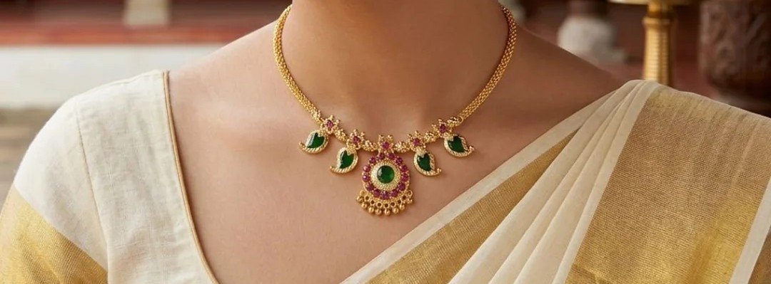 Price 999--