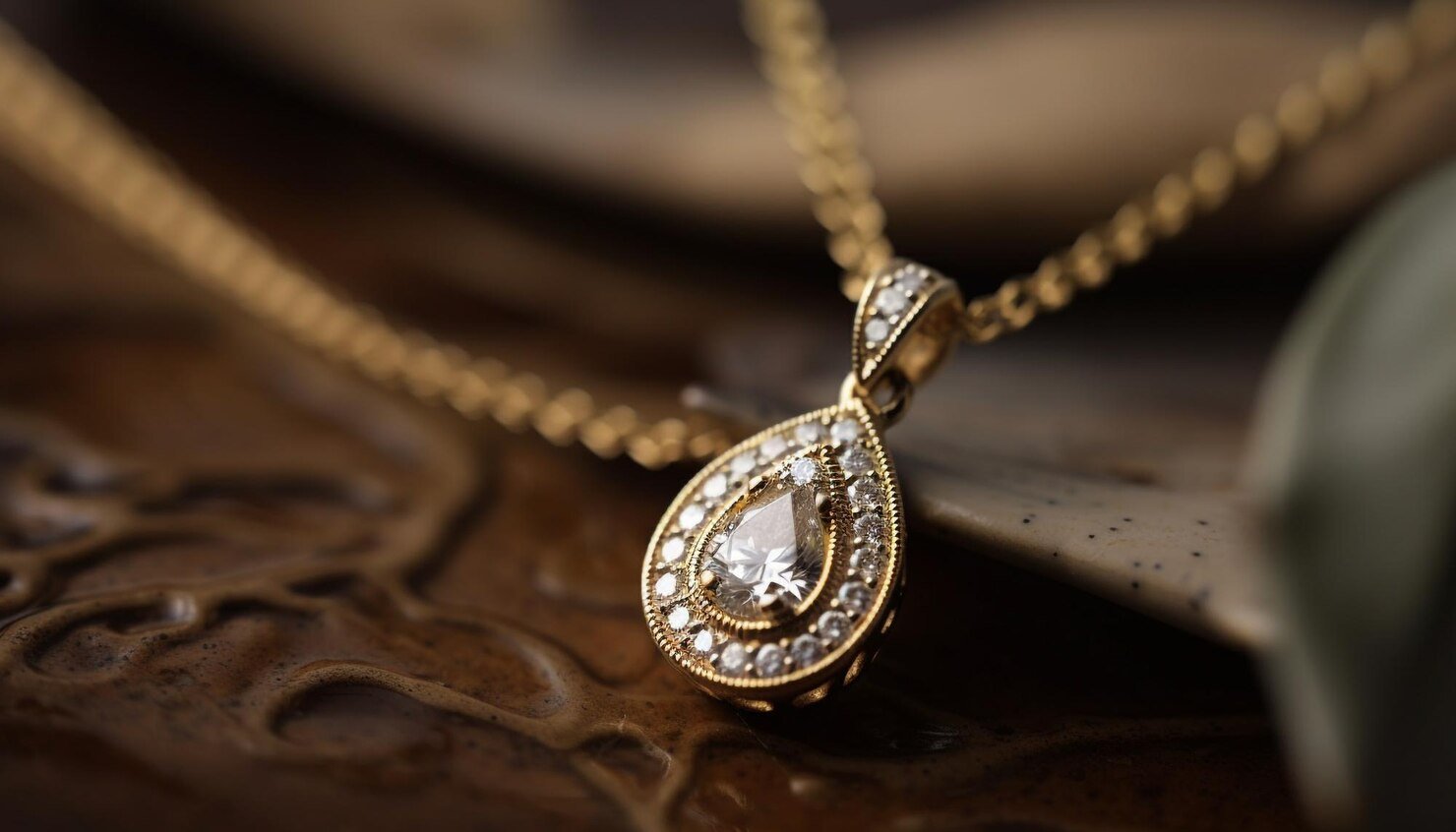 shiny-gold-jewelry-symbol-wealth-generated-by-ai_188544-10733