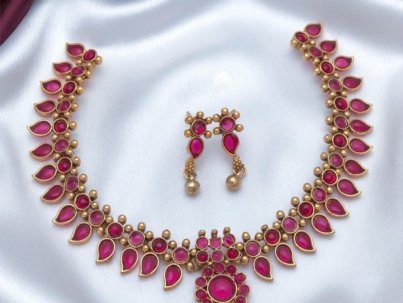 2026/06/1000270007-scaled.jpg