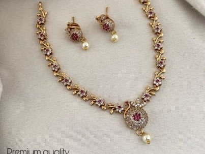2026/06/1000270213.jpg