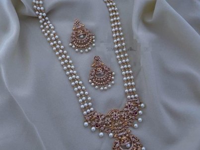 2026/07/1000273174.jpg